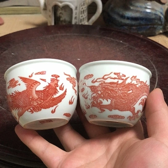 壶陶瓷艺术家的作品陶瓷艺术瓷器