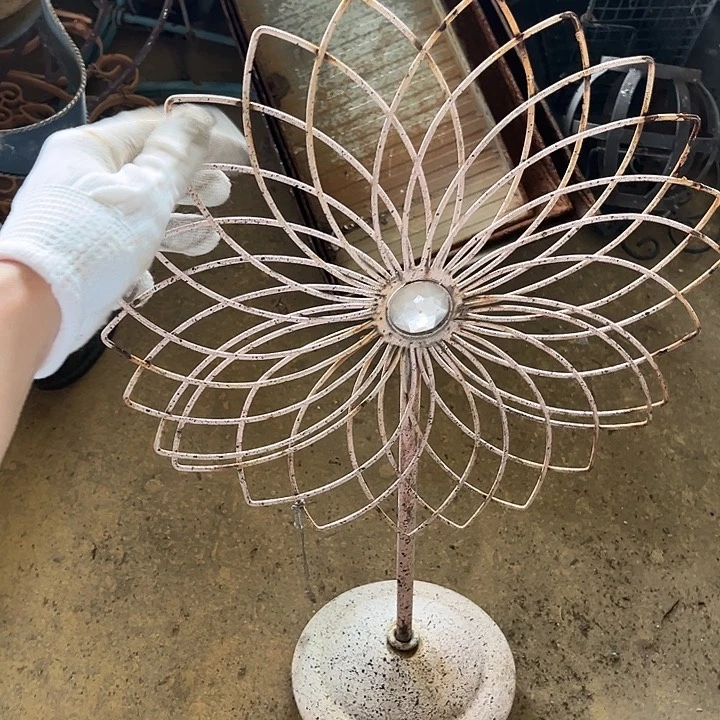 户外园艺孤品奇奇怪怪