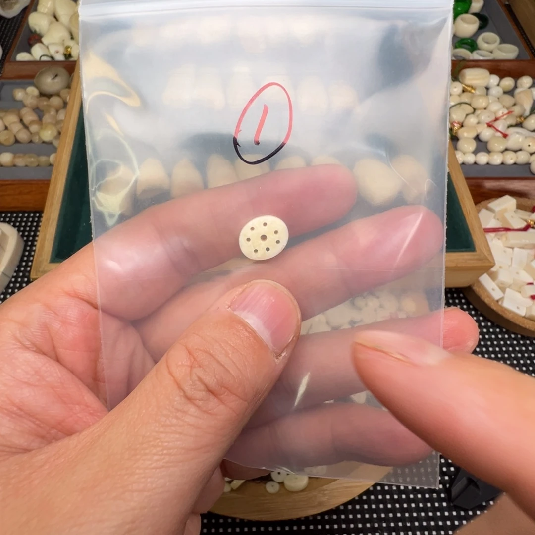 树脂制品特价处理