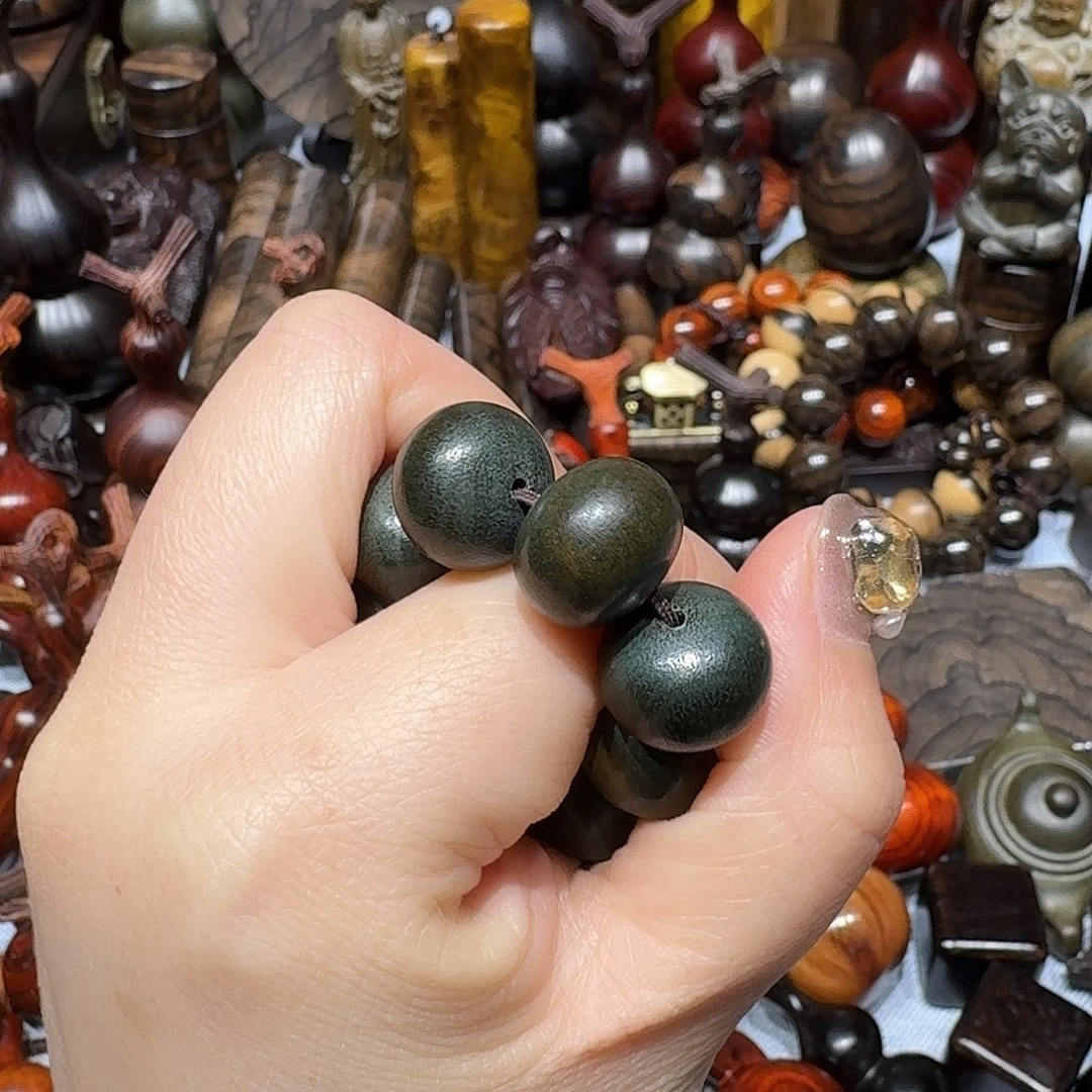 香榧木奋****受绿檀绿檀绿檀