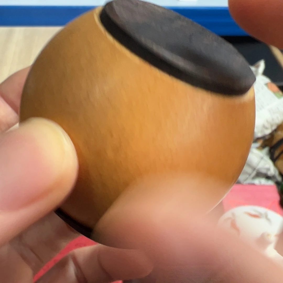 紫砂茶碗现代工艺美术瓷器