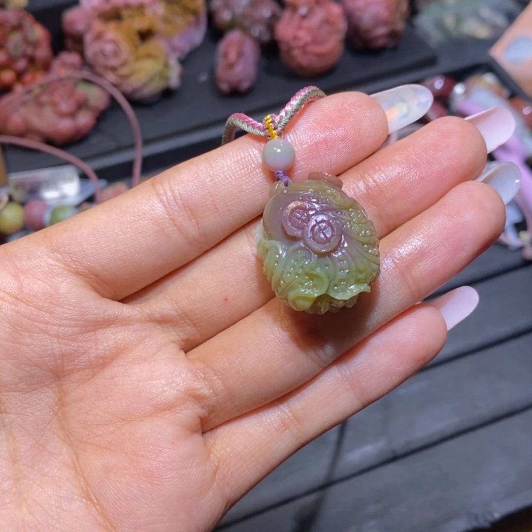 【闪购商品】未镶嵌手链玛瑙/玉髓盐源玛瑙