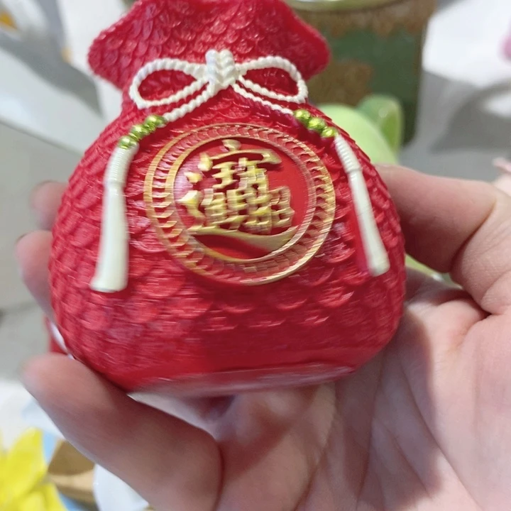 陶瓷树脂家居摆件
