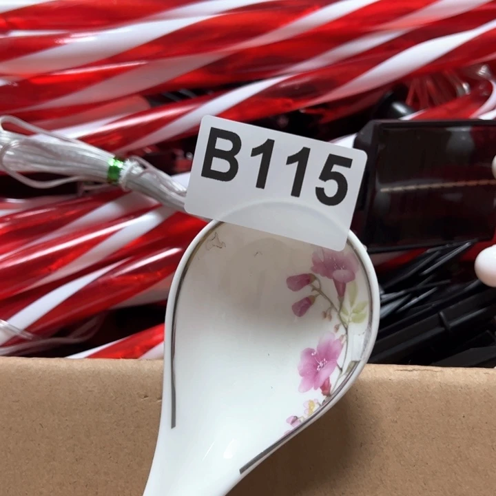 紫砂～～～～～紫砂～～～～