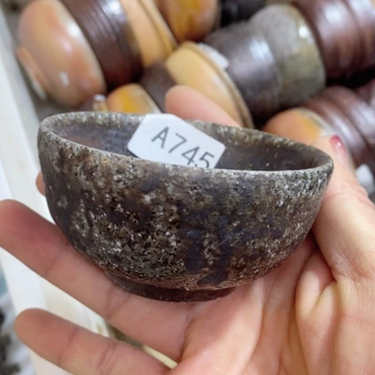 福利福利多一点吧哈哈哈