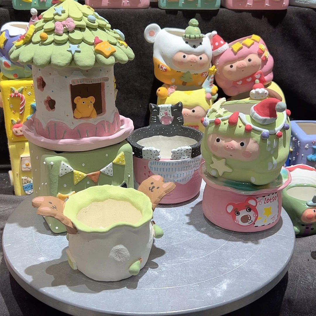 满百包邮微瑕不售后