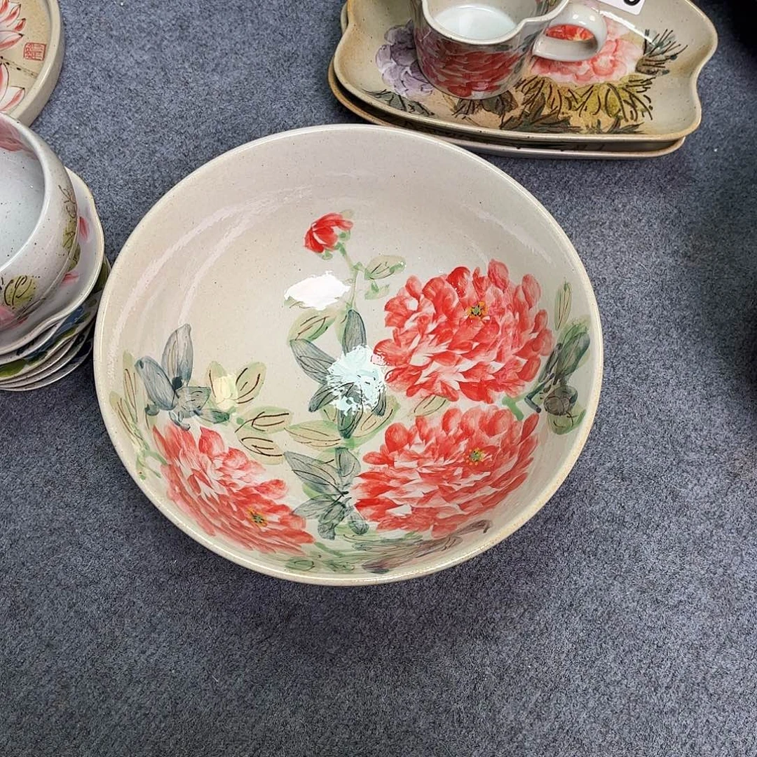 宝****今天晚上福利了哈123