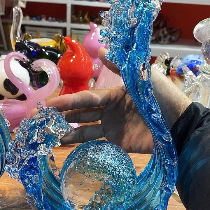 琉璃微瑕258585588668566685568