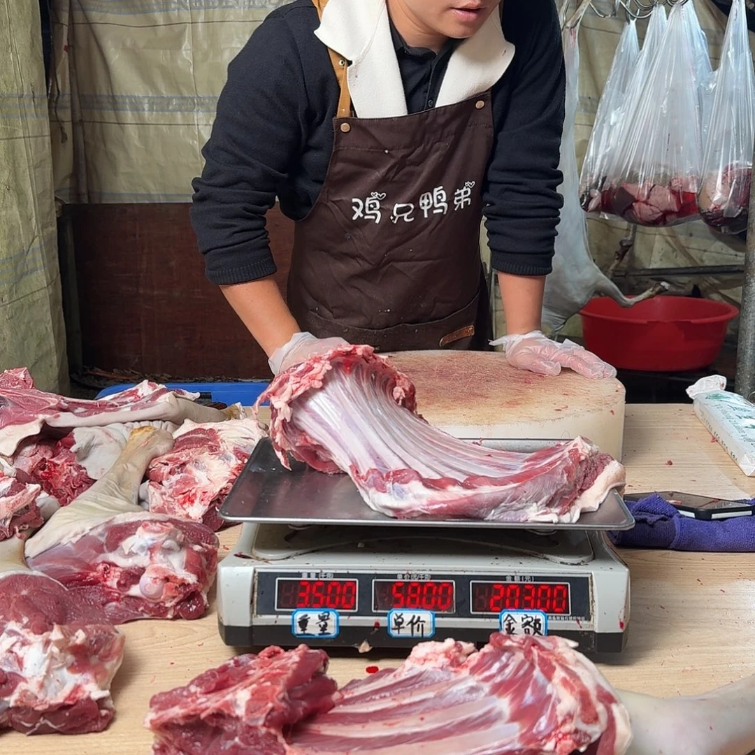 冷冻保存30天中国大陆真空包装