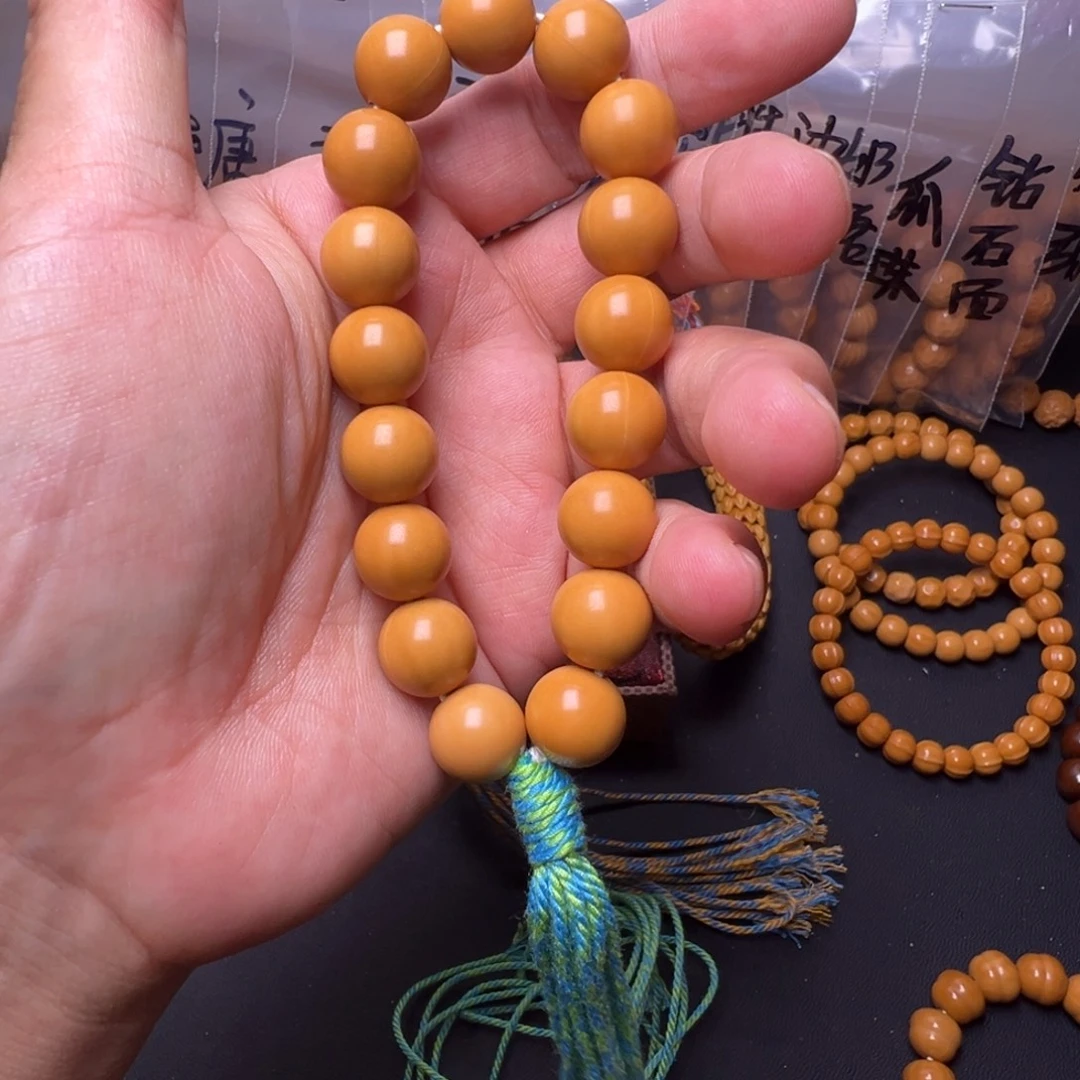猴头核桃手串啊啊啊啦啦啦啦啦啦啦啦
