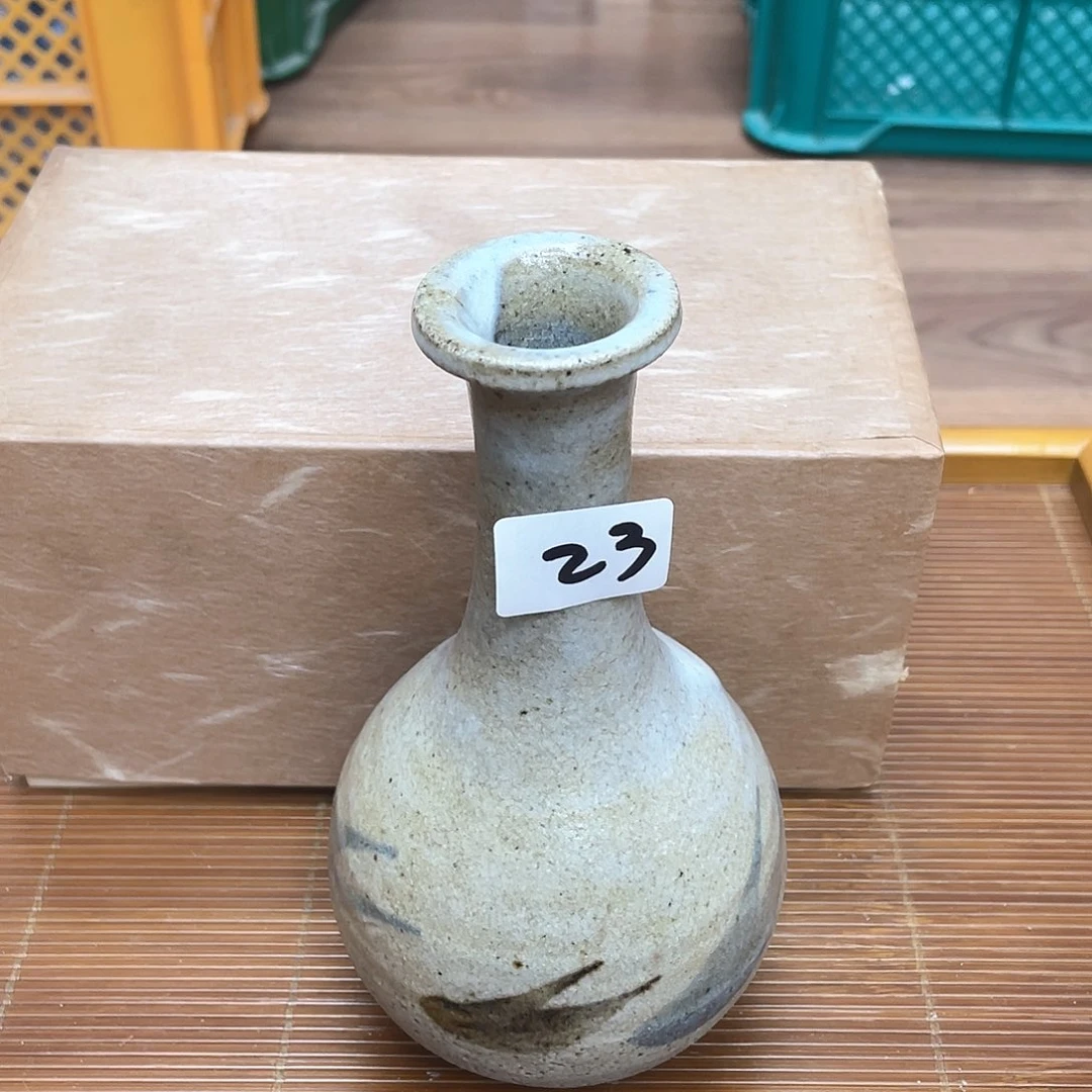 回流花瓶花瓶花瓶