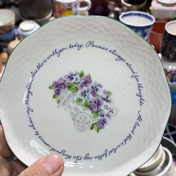 瓷片88888888888888888