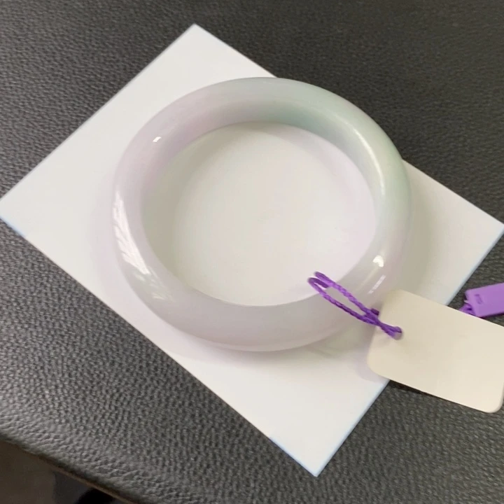 翡翠手镯未镶嵌十***S11111111111111