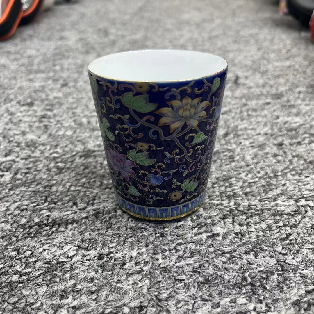 @@允礼茶器通用链接 E514