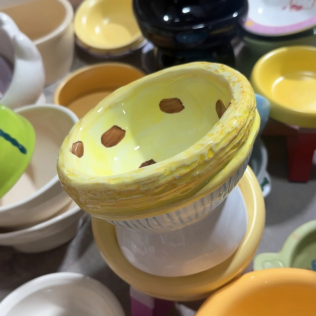瓷片a89 瓷品陶瓷微x链接在