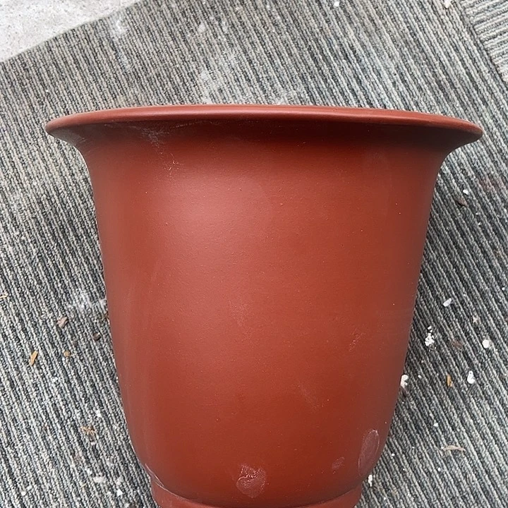 紫砂花盆88888888888888888
