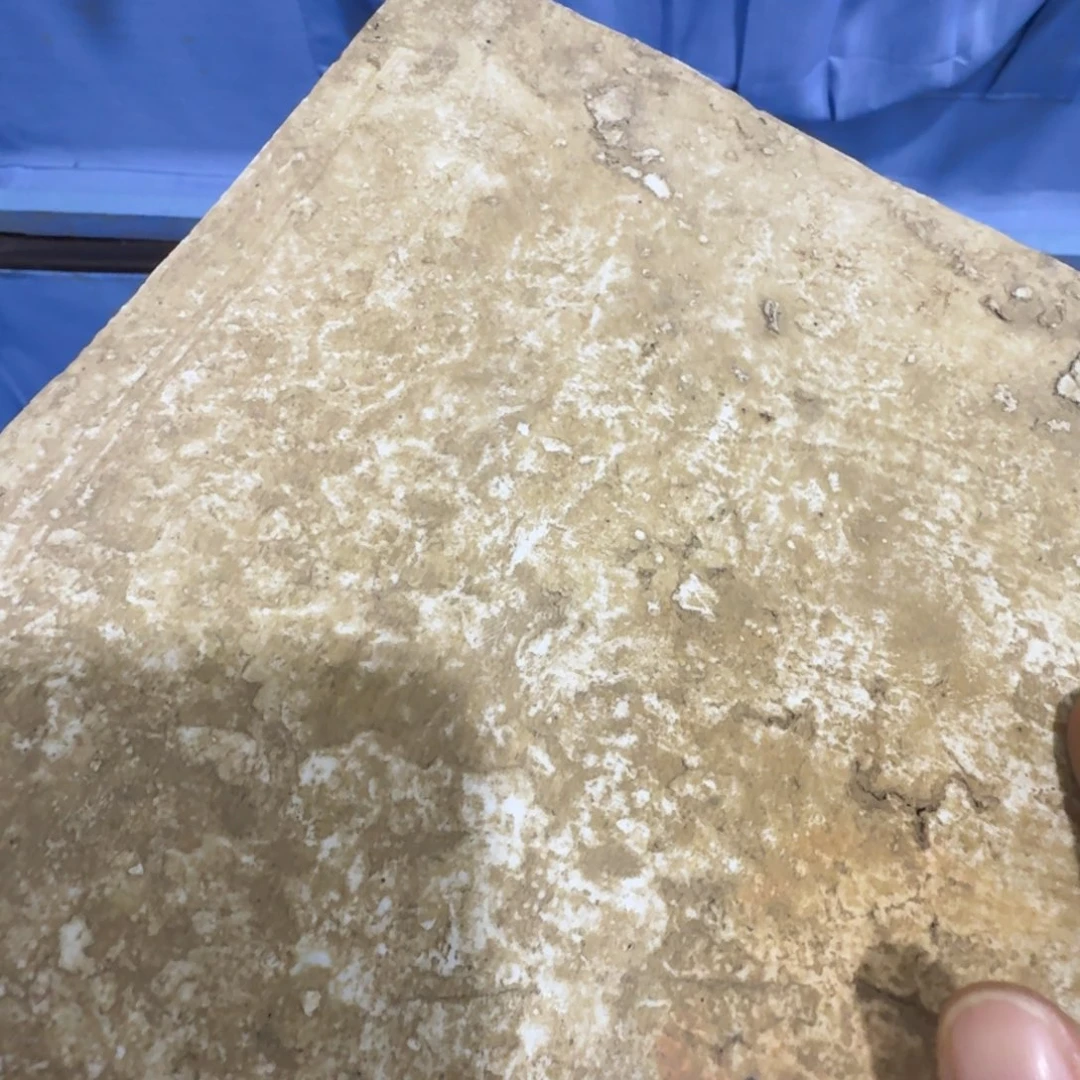 陶瓷手串，多样性发一