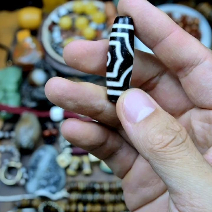 *****d3n39p2y6jj1n0包邮