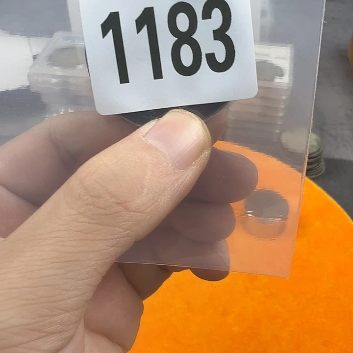 秒拍秒付链接工艺品1183