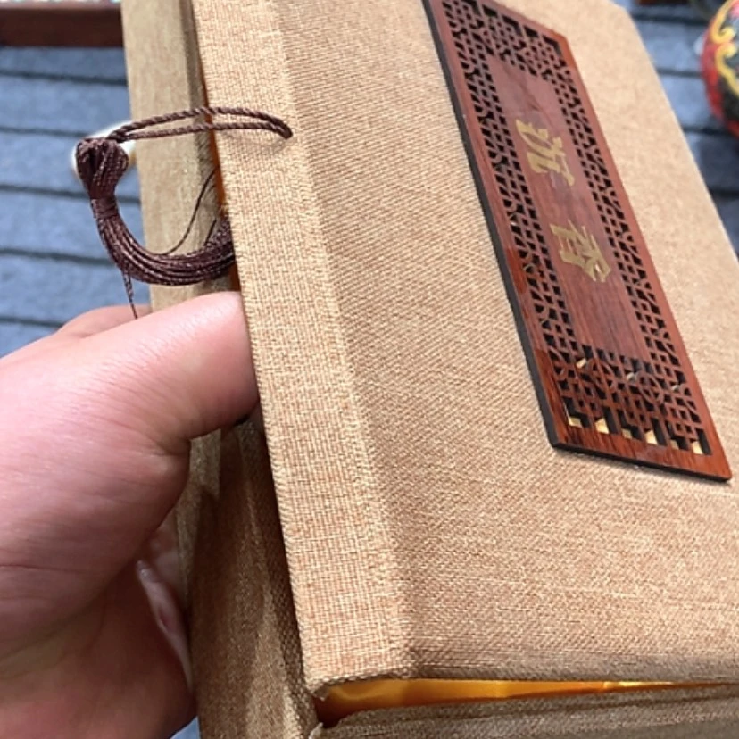 【闪购商品】发财致富发财致富发