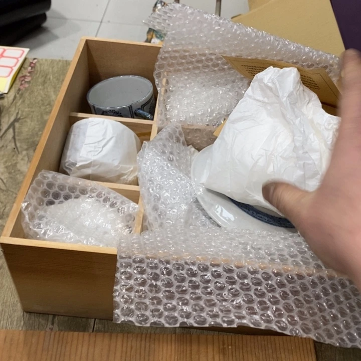 用***4杯哈哈哈哈哈哈哈哈哈