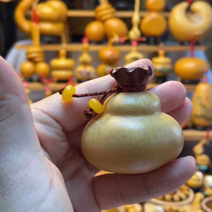 奶***干天然葫芦自然生长奶茶