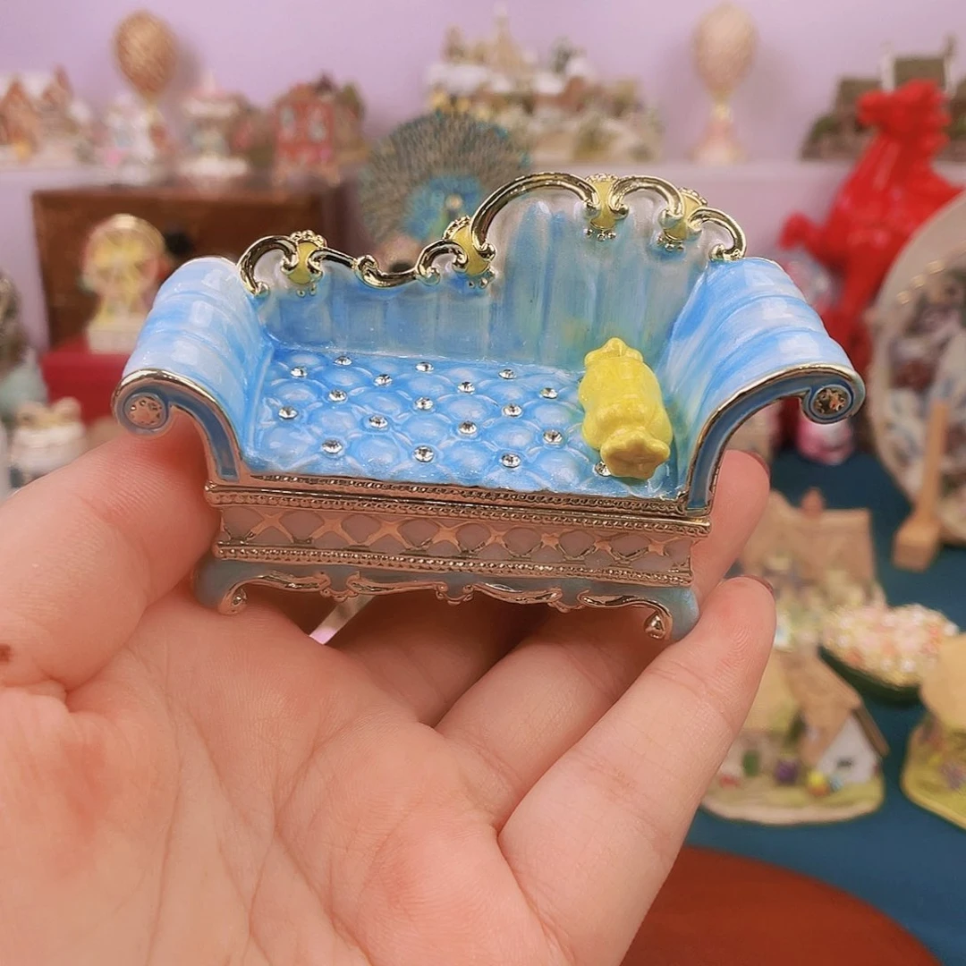 瓷瓷瓷瓷瓷瓷瓷瓷瓷