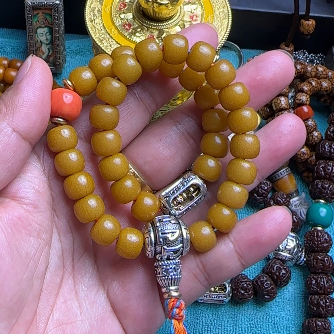 大果紫檀（缅甸花梨）