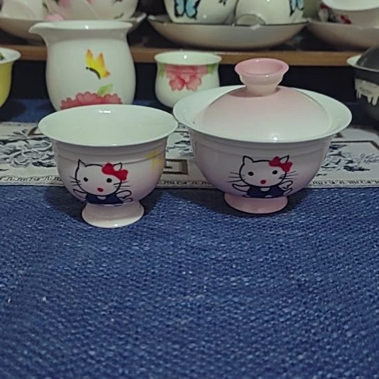 啧啧啧啧啧啧啧啧啧啧啧