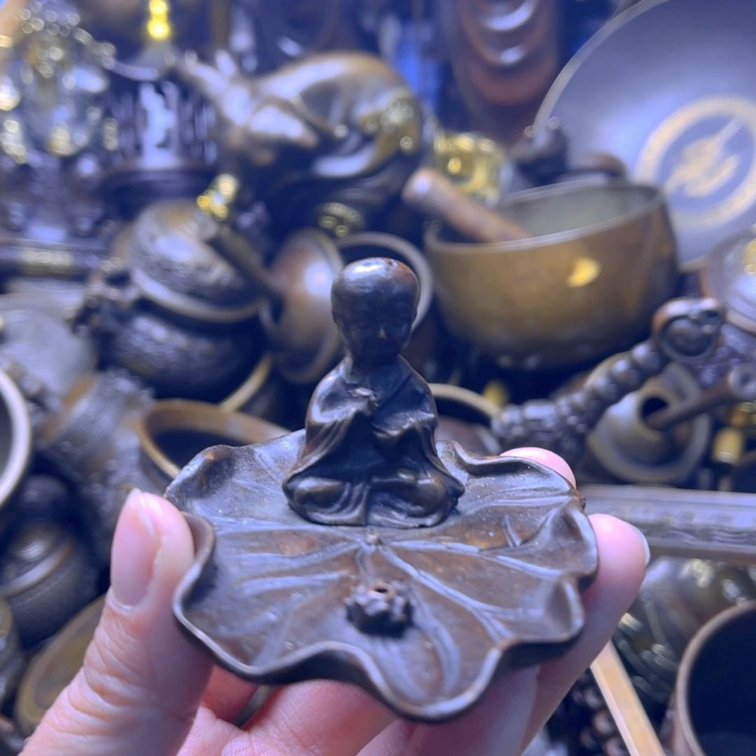 铜9999998888899999999