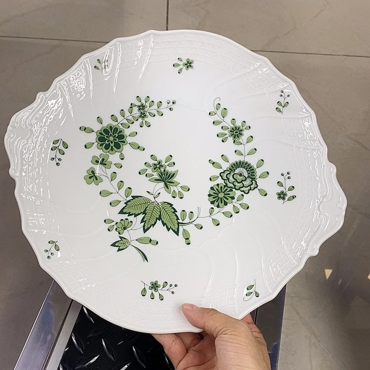 紫砂中古瓷器其他瓷器