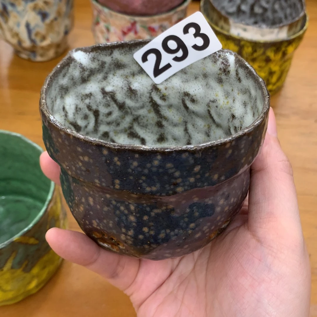 宝**乖啊哈哈哈哈哈哈哈哈哈哈哈哈