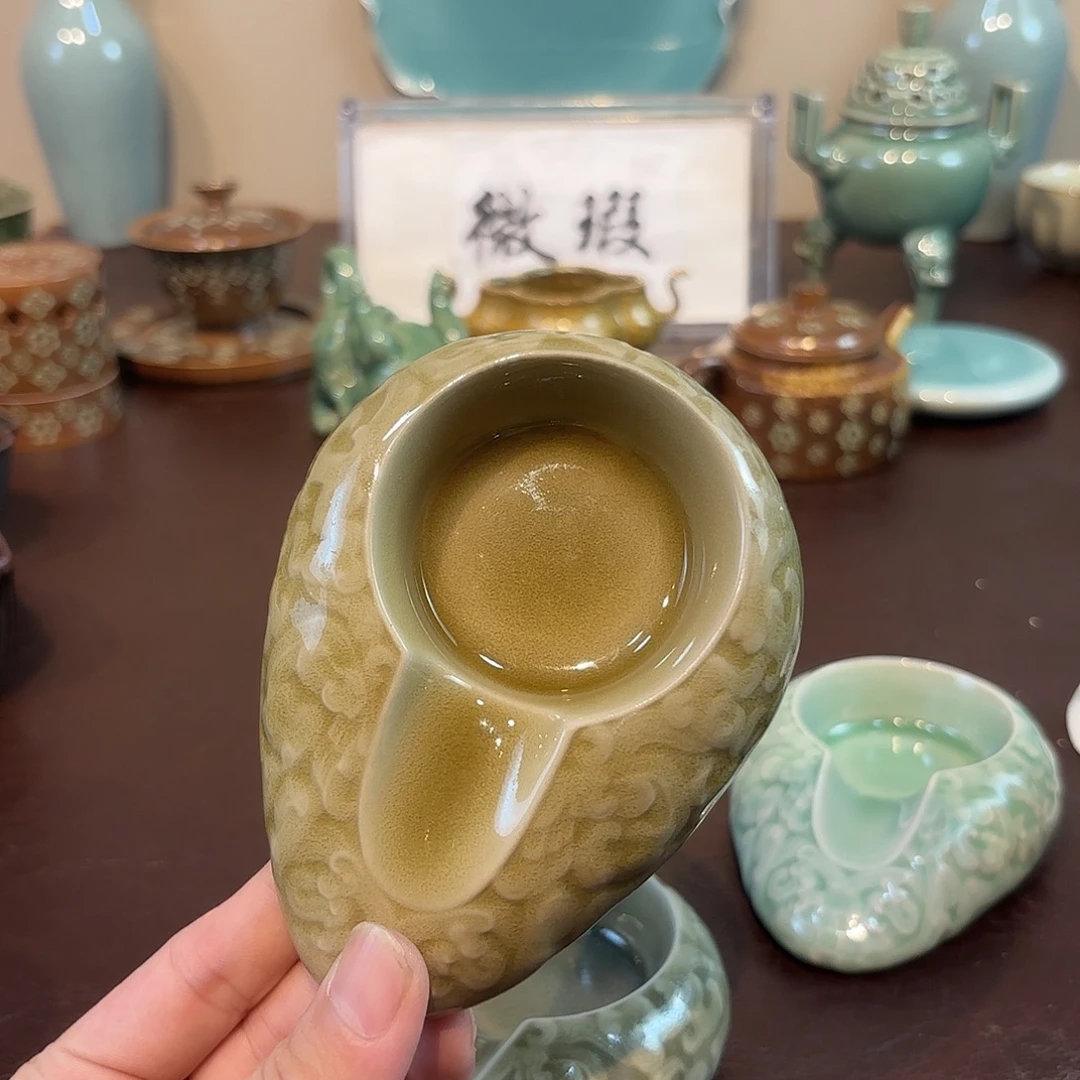 瓷片青瓷青瓷青瓷青瓷