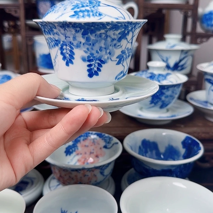 手工制作工艺制作工艺