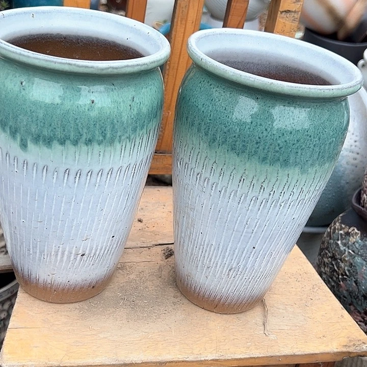 口13高23。。。。。。。。。。。