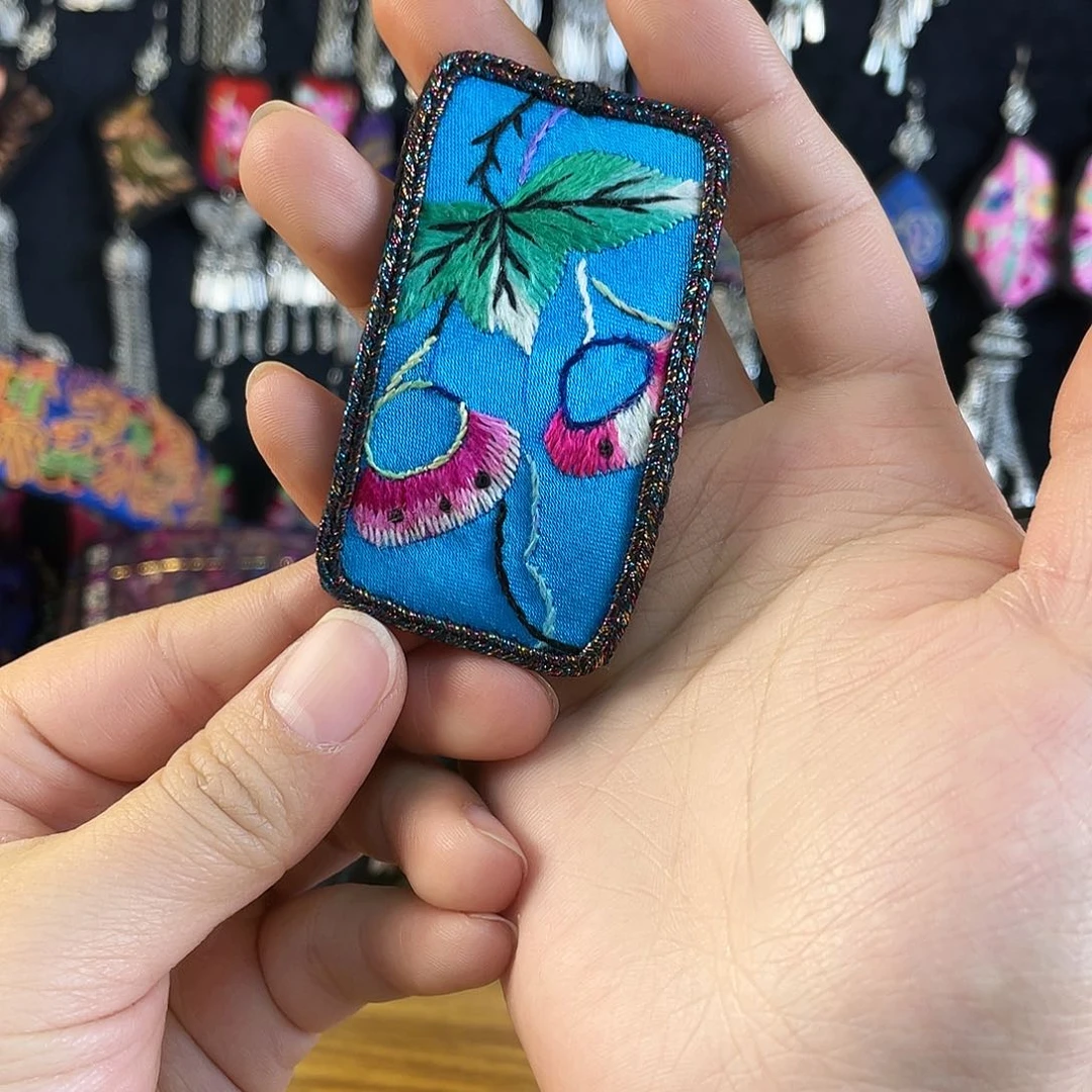 织绣绣绣绣绣绣绣绣绣绣绣绣