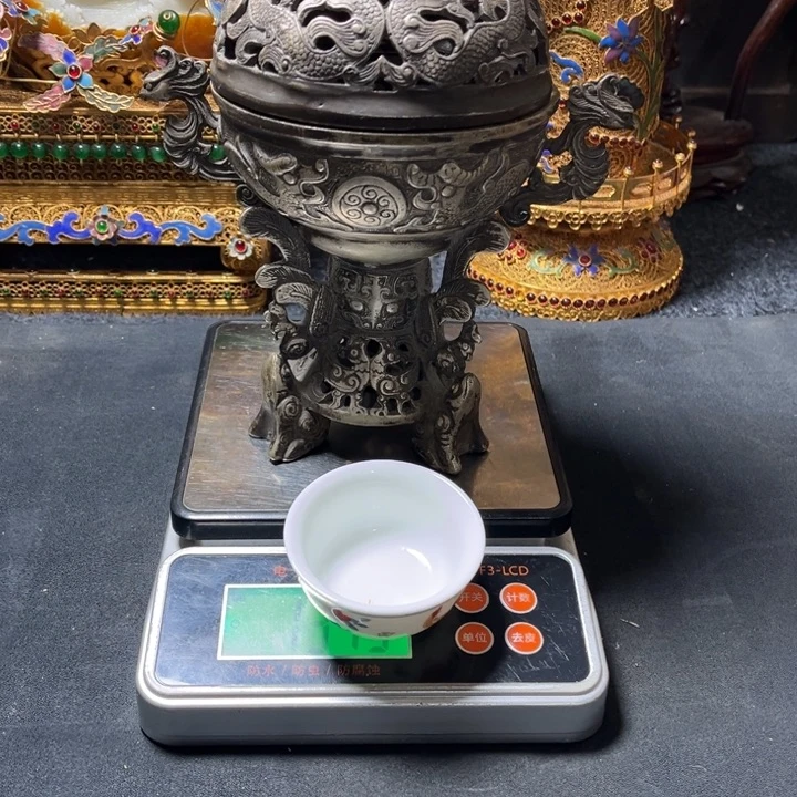 五***家陶其他推荐付米其他