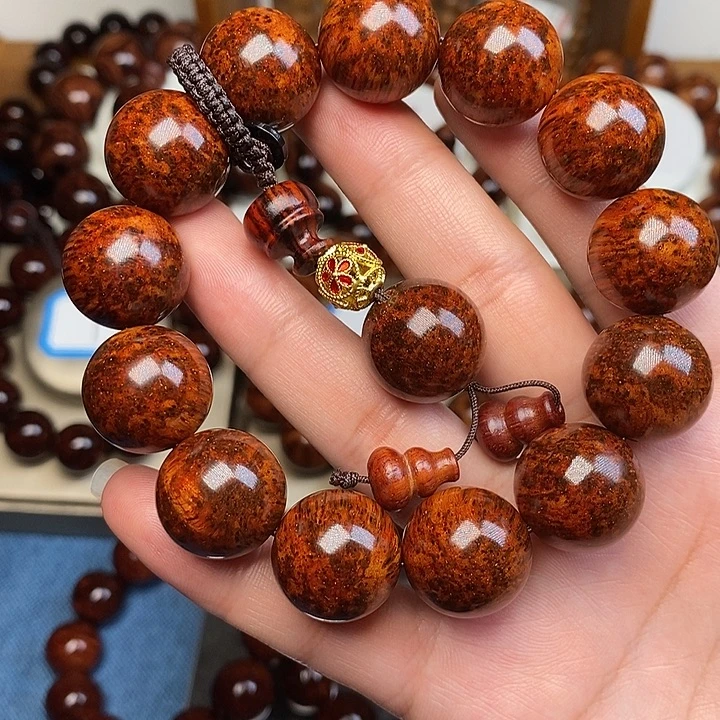 用***0黄花梨/降香黄檀1.8