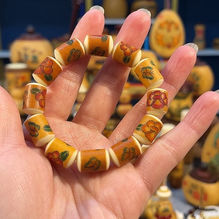 大叶紫檀（黑酸枝木类）不****财