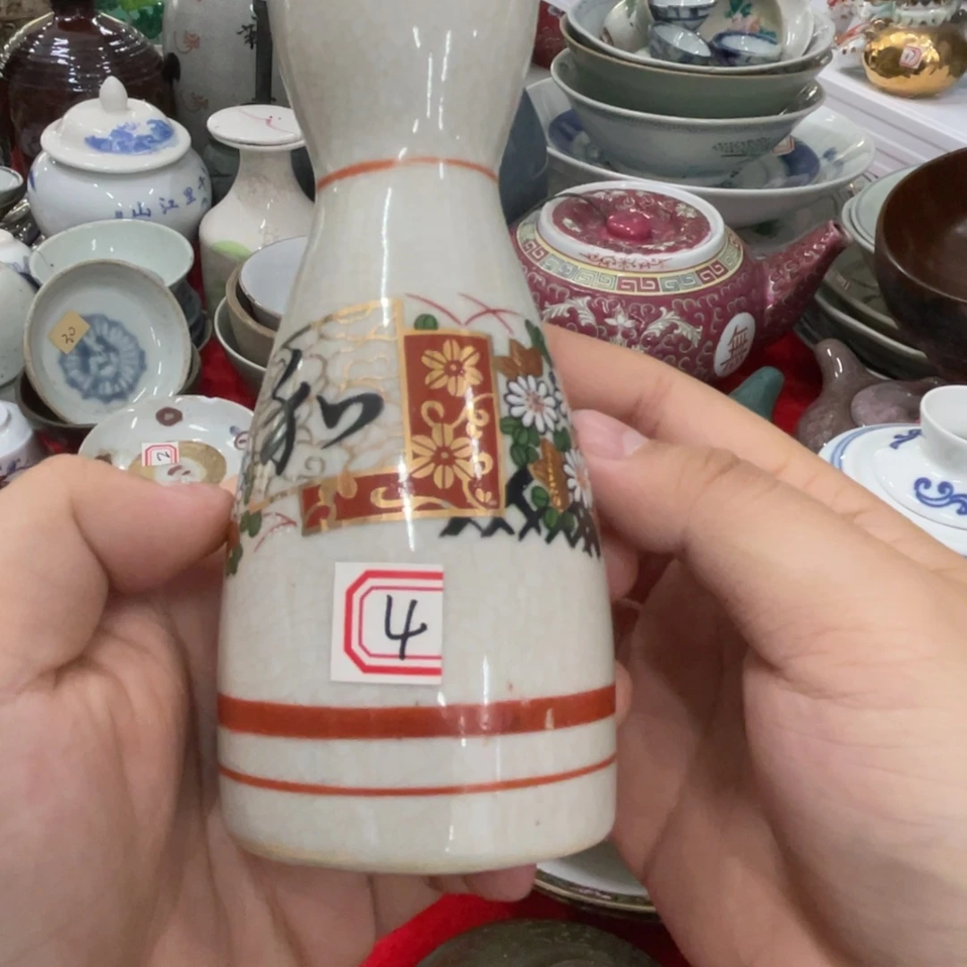 居家办公必备神器