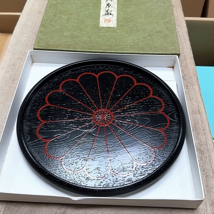 用***7香榧木哈哈哈哈哈哈哈哈哈