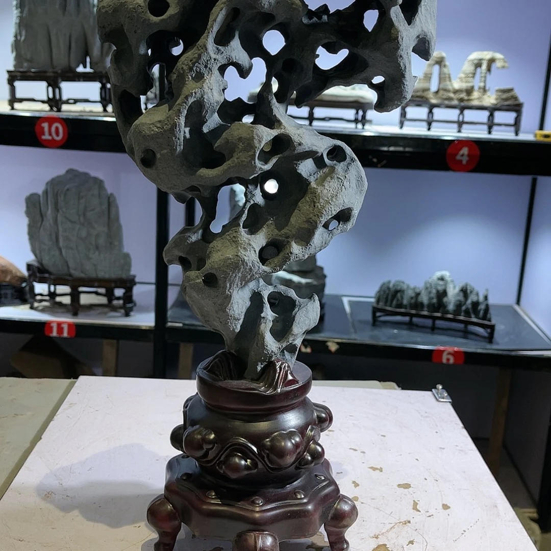 紫砂偏远地区不包邮宿**挖