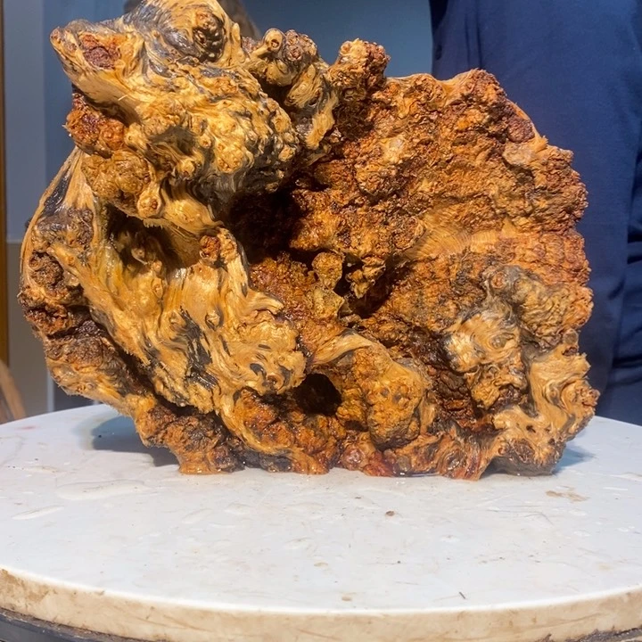 福***祥我们都是你的粉丝7