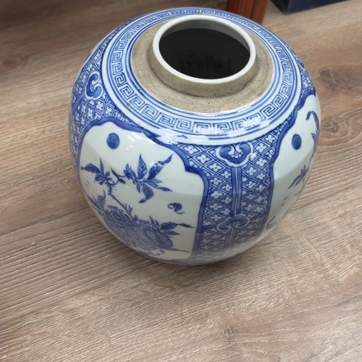 罐我是，我是你的小可爱