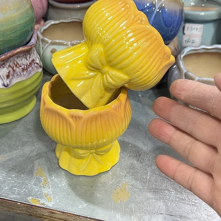 外贸单清仓满¥9.9包邮