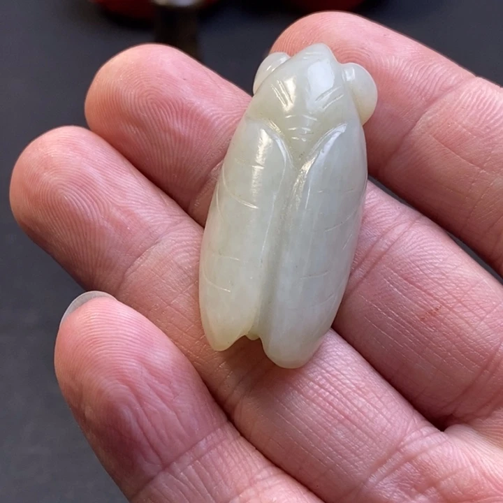 茶宠摆件茶宠摆件