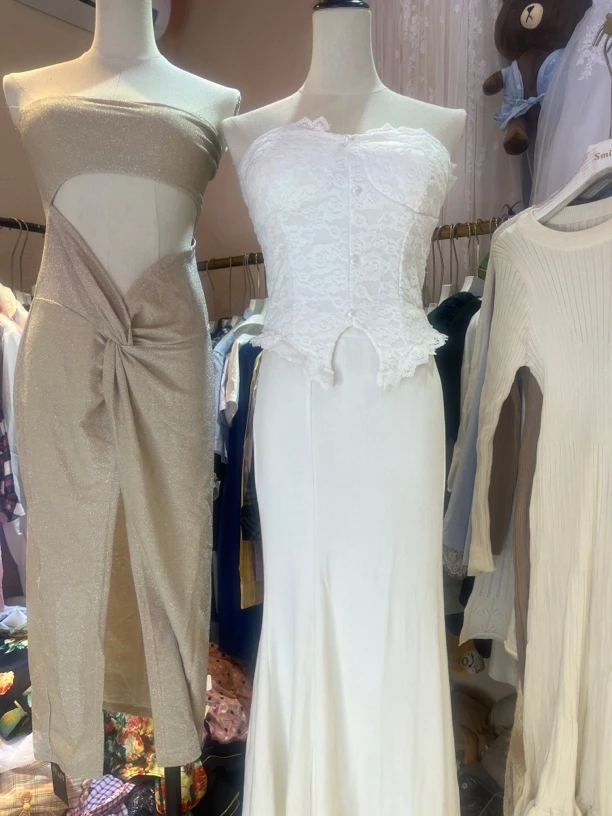 乐妍直播链接NO退NO换