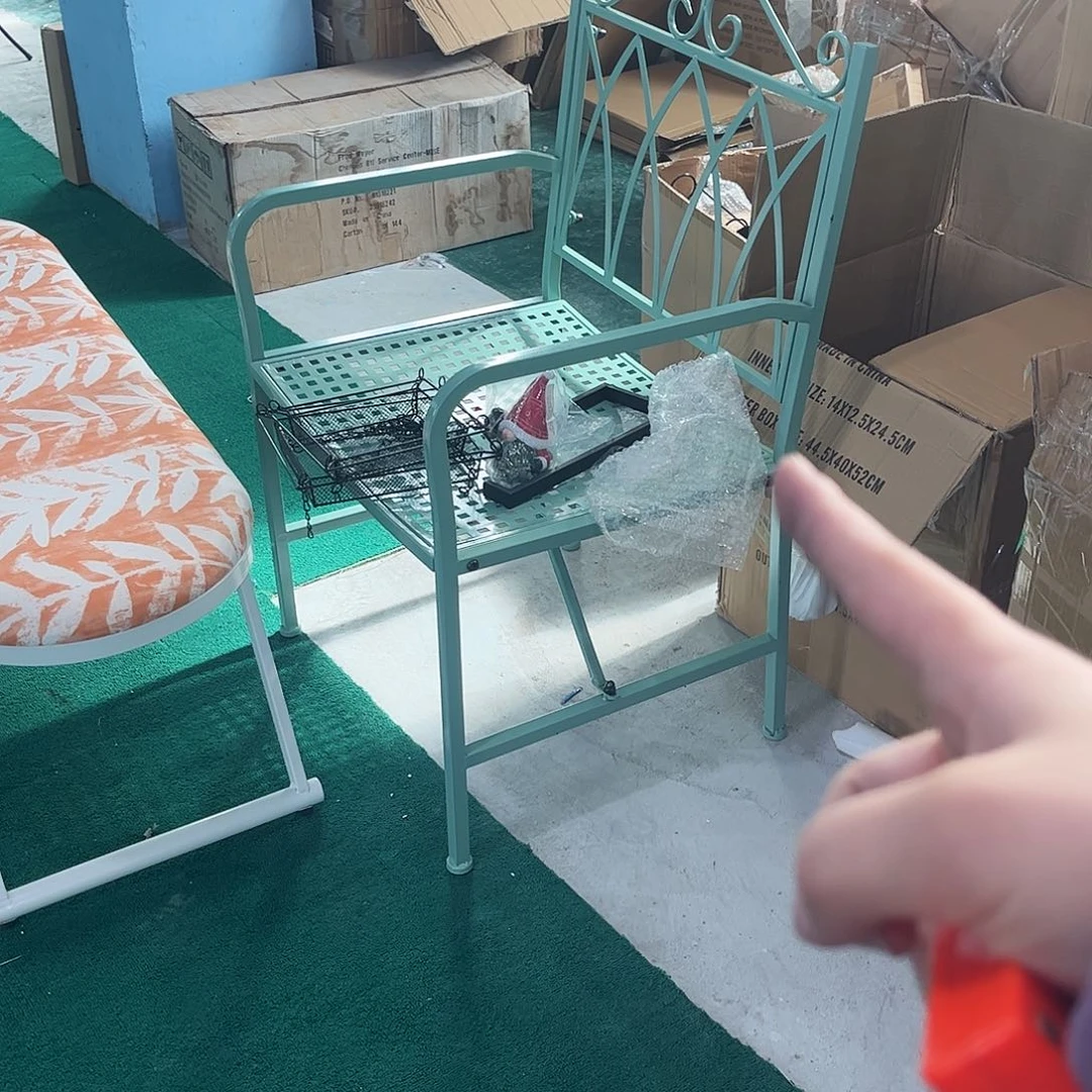 慰***尘孤品炸炸炸炸炸炸