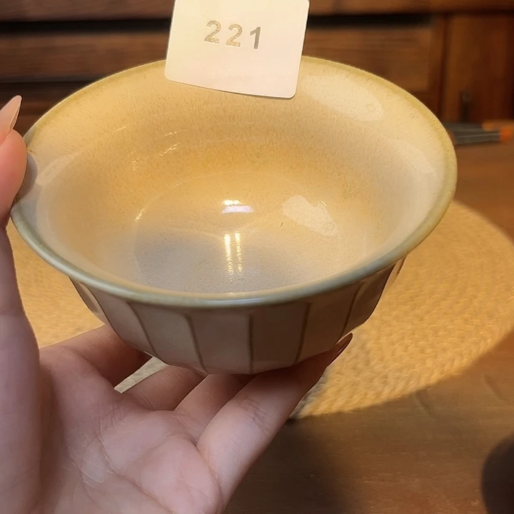 陶瓷陶瓷陶瓷非常非常12.8