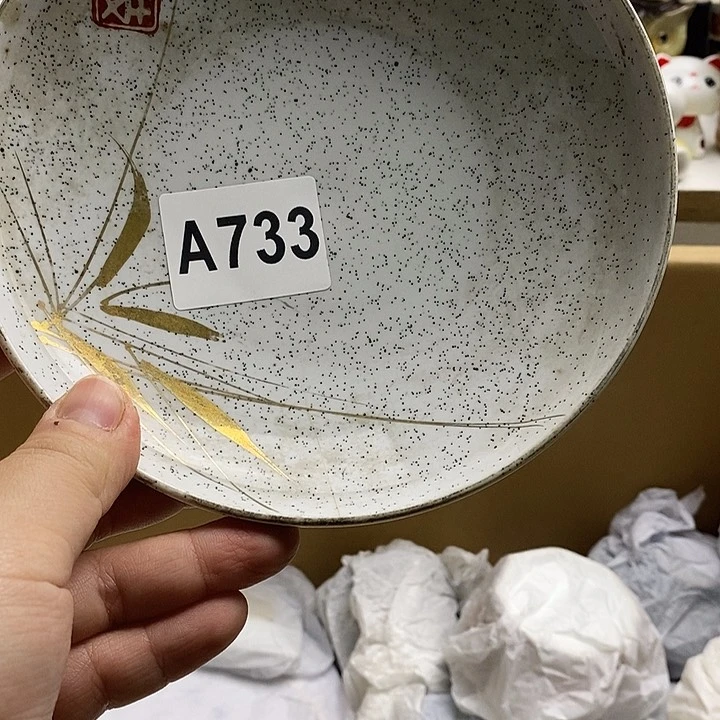 紫砂茶杯温*日本精品回流瓷器